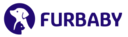 37 furbaby