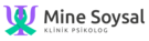 37 minesoysal