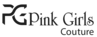 37 pinkgirls