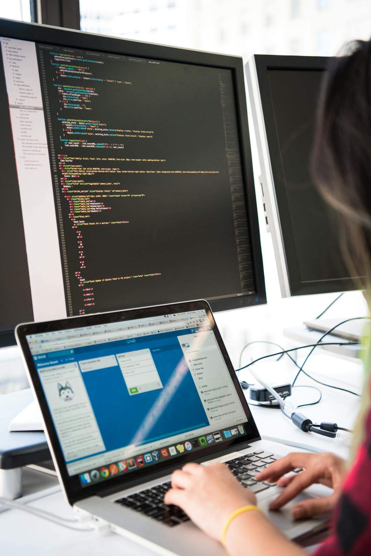 Web Sitesi Paketleri