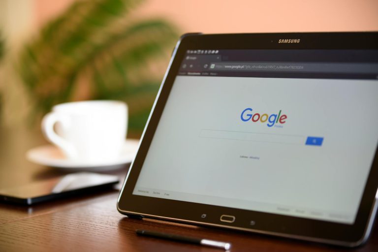google üst sıralar