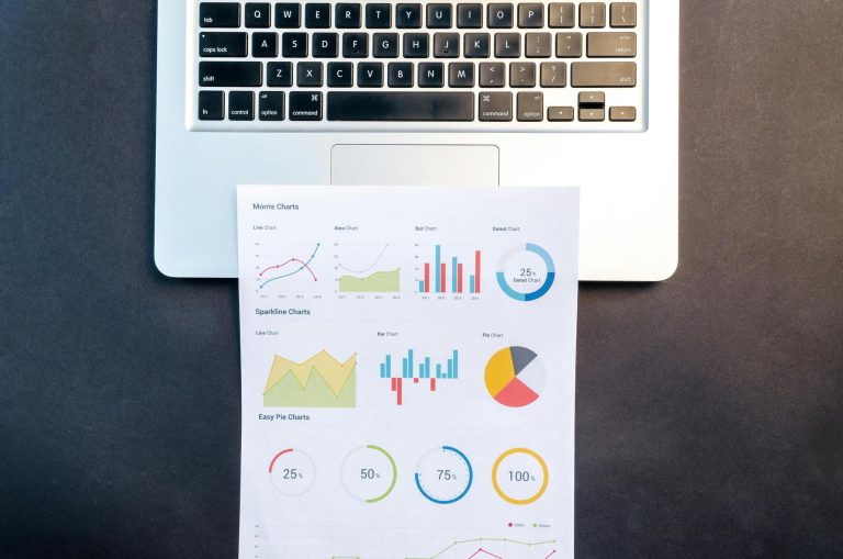 seo uyumlu website