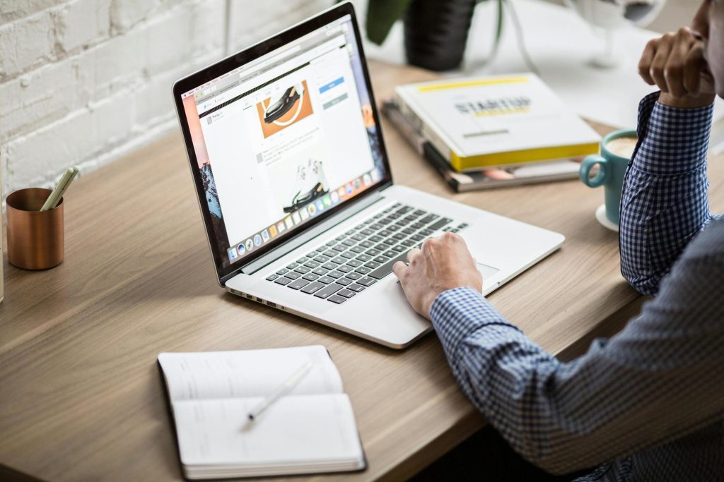 web sitesi yaptırmak istiyorum