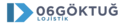 06goktugLojistik-logo1