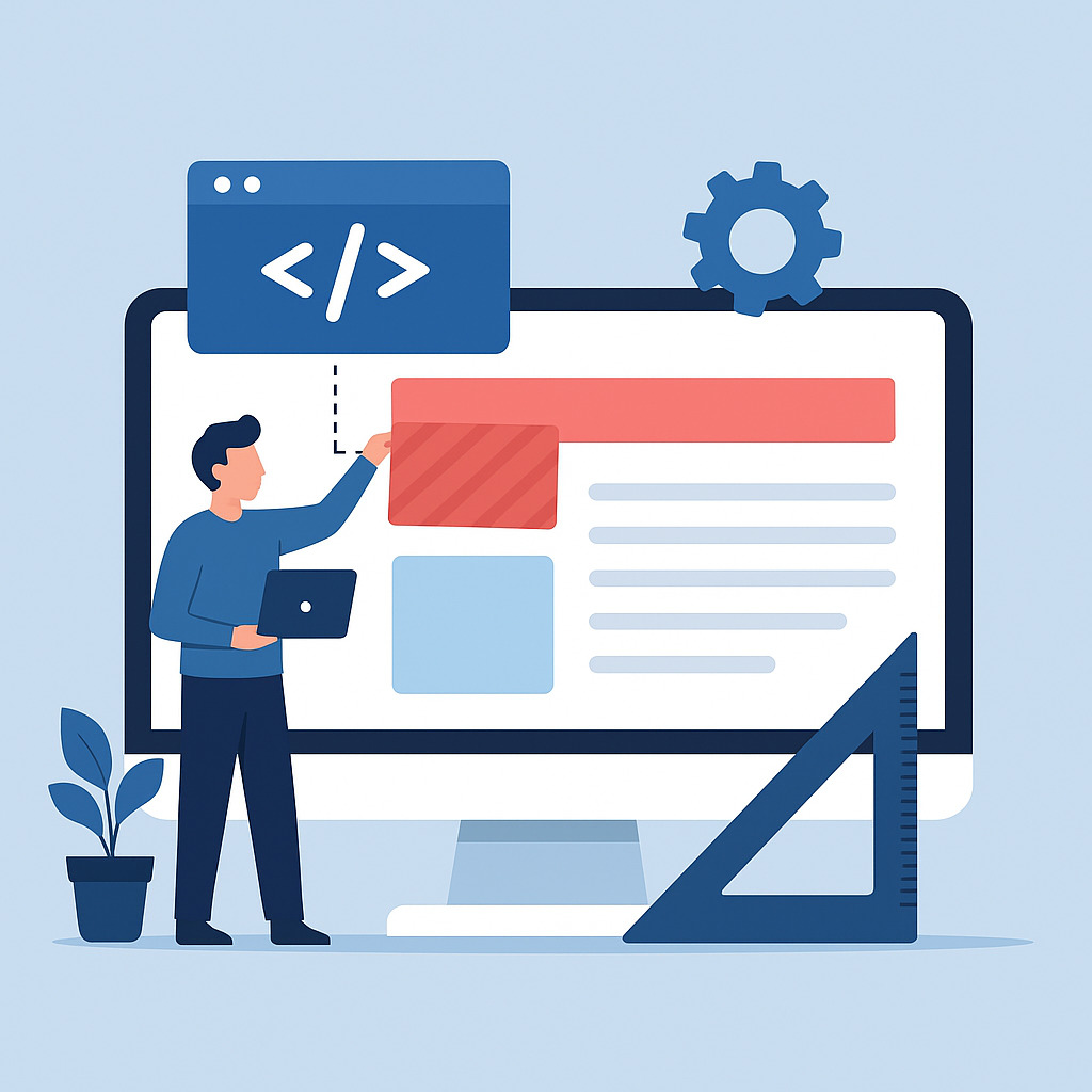 Web sitesi yaptırma fiyatları