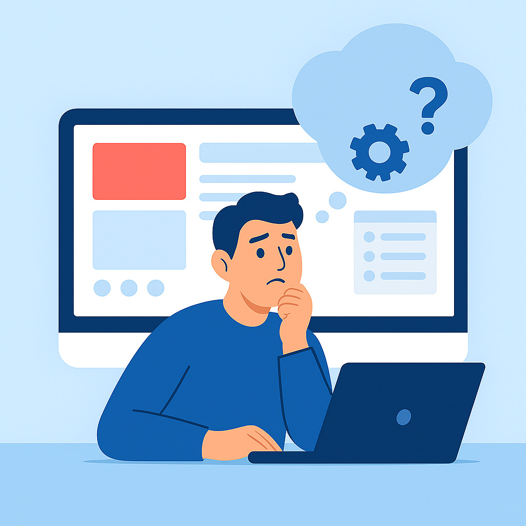 uygun fiyatlı web sitesi