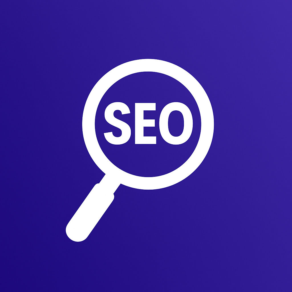Ataşehir SEO Firması