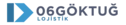 Göktuğ Lojistik logosu