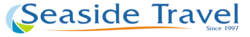 Seaside logosu