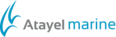 Atayel Marine logosu