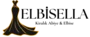 Elbisella logosu