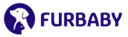 Furbaby logosu