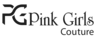 Pinkgirls logosu