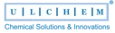 Ulya Kimya logosu