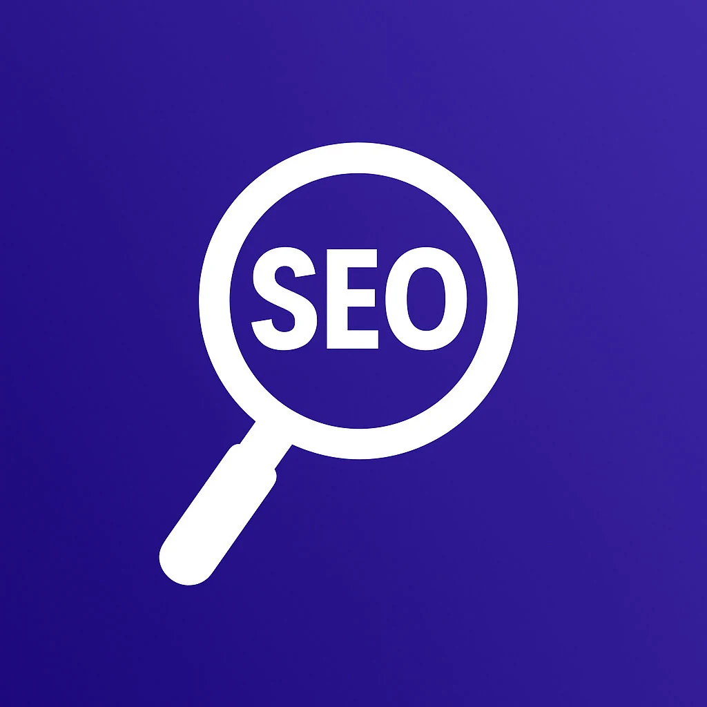 Ataşehir SEO firması Esassoft hizmet tanıtımı